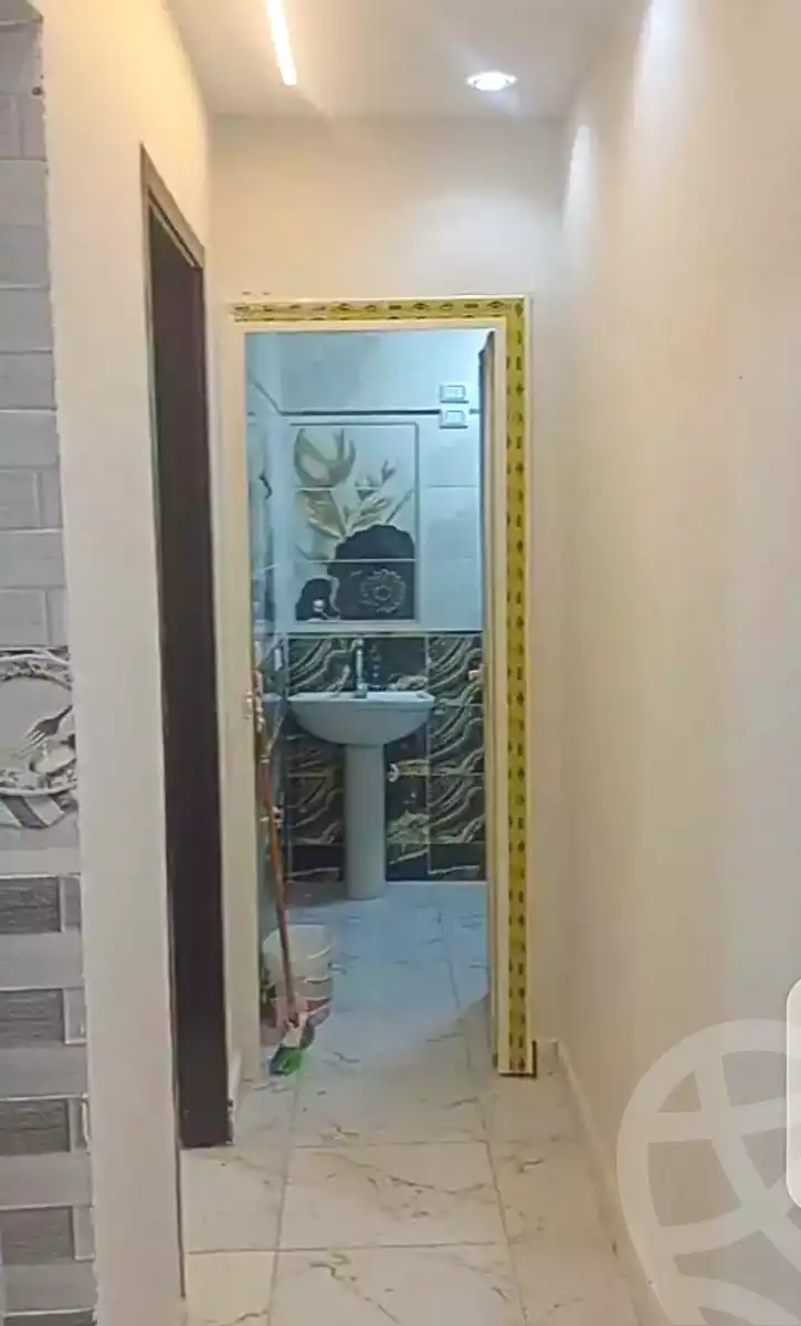 https://aqarmap.com.eg/ar/listing/6741769-for-sale-cairo-faisal-tareeq-kaabesh