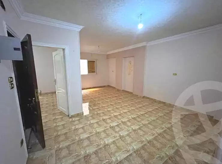 https://aqarmap.com.eg/ar/listing/6741775-for-rent-cairo-faisal-tareeq-kaabesh