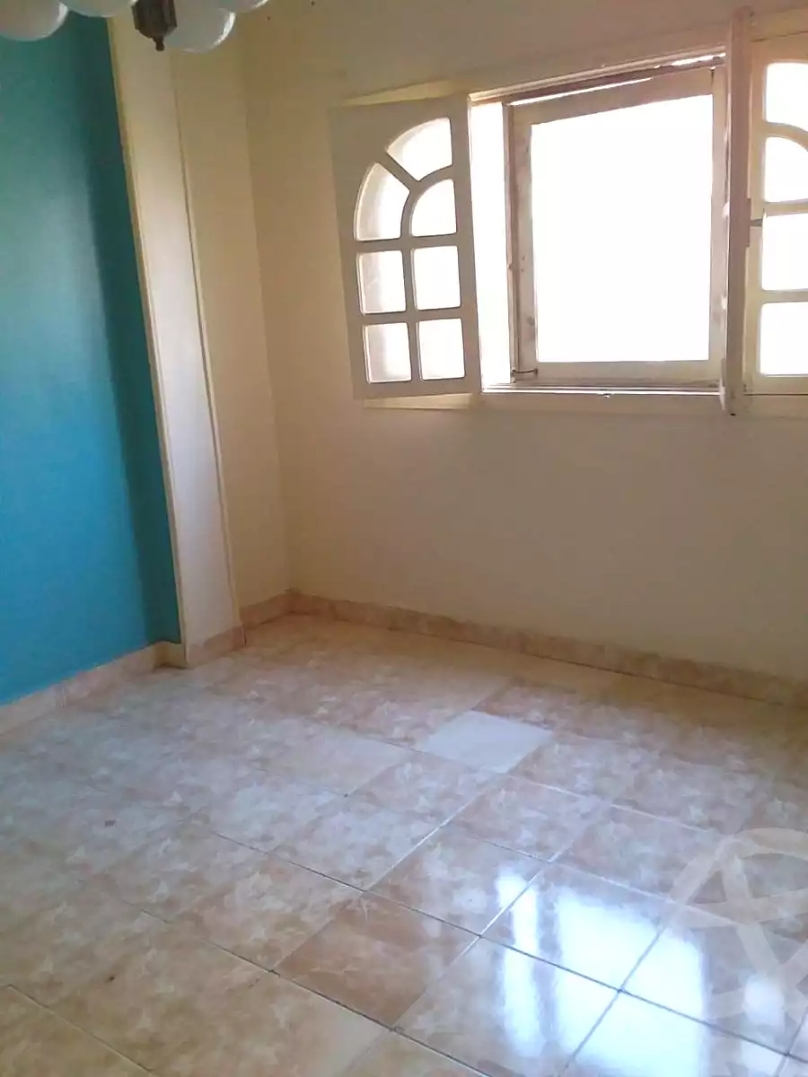 https://aqarmap.com.eg/en/listing/6741755-for-rent-cairo-el-zaytun-lzytwn-lshrqy-toman-bai-st