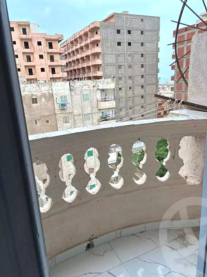 https://aqarmap.com.eg/ar/listing/6741774-for-rent-alexandria-l-jmy-lbytsh-abou-dib-st