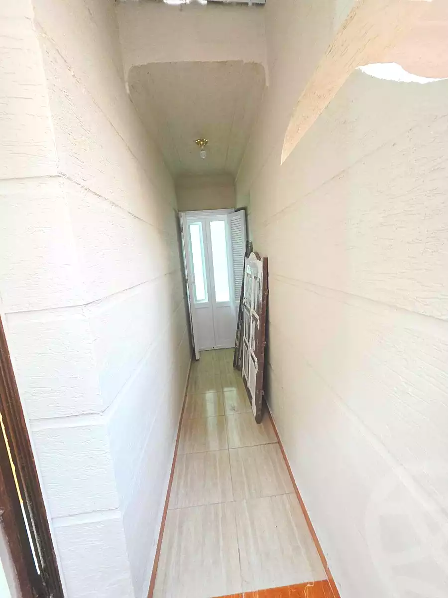 https://aqarmap.com.eg/ar/listing/6741773-for-sale-alexandria-l-jmy-shataa-el-nakheel