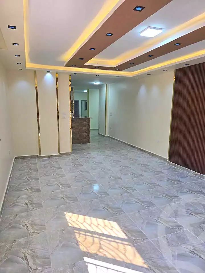 https://aqarmap.com.eg/ar/listing/6741777-for-sale-cairo-ain-shams-jsr-lswys