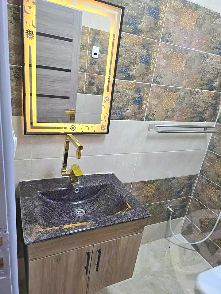 https://aqarmap.com.eg/ar/listing/6741777-for-sale-cairo-ain-shams-jsr-lswys