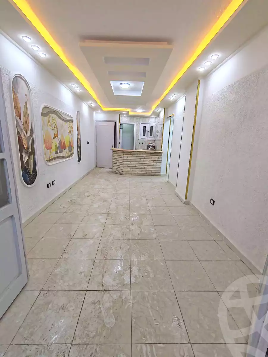 https://aqarmap.com.eg/ar/listing/6741782-for-sale-alexandria-l-jmy-shataa-el-nakheel-street-10