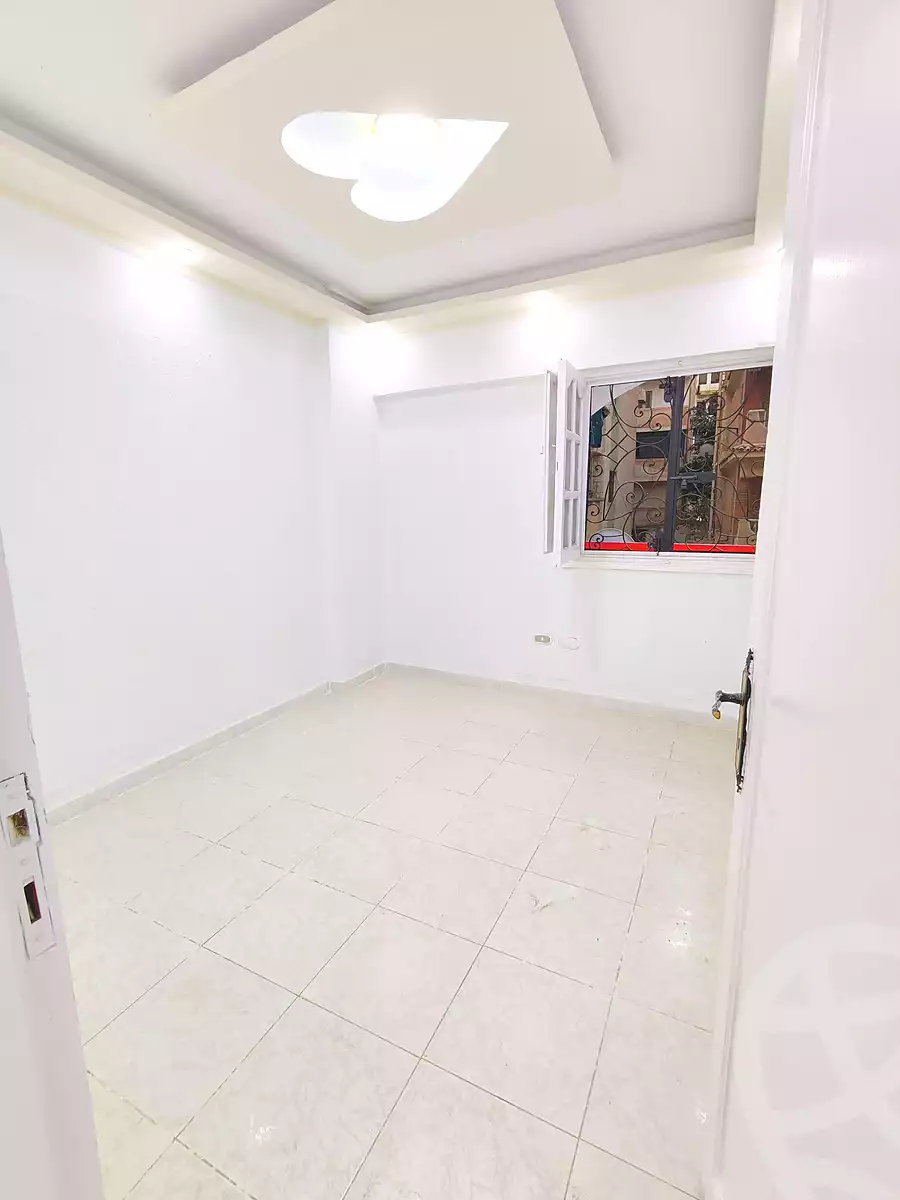 https://aqarmap.com.eg/ar/listing/6741782-for-sale-alexandria-l-jmy-shataa-el-nakheel-street-10