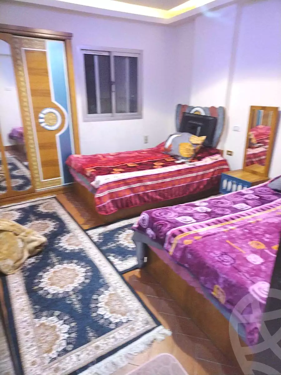 https://aqarmap.com.eg/en/listing/6741798-for-rent-cairo-faisal-el-maryotyah