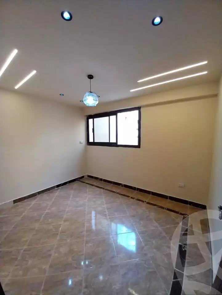 https://aqarmap.com.eg/en/listing/6741797-for-sale-alexandria-l-jmy-lbytsh-bianchiii