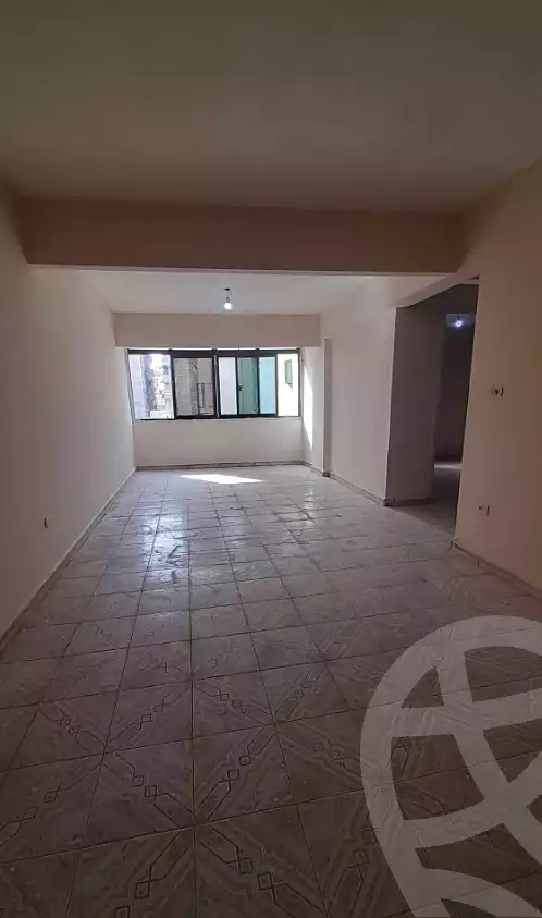 https://aqarmap.com.eg/en/listing/6741799-for-sale-alexandria-l-jmy-el-hanouvel