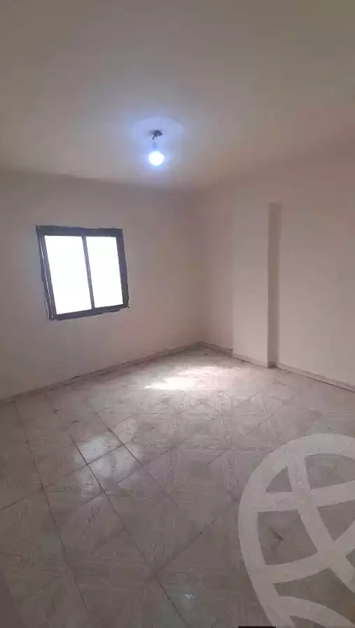 https://aqarmap.com.eg/en/listing/6741799-for-sale-alexandria-l-jmy-el-hanouvel