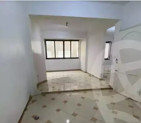 https://aqarmap.com.eg/ar/listing/6741801-for-rent-cairo-el-haram-shareaa-el-haram