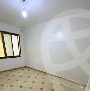 https://aqarmap.com.eg/ar/listing/6741801-for-rent-cairo-el-haram-shareaa-el-haram