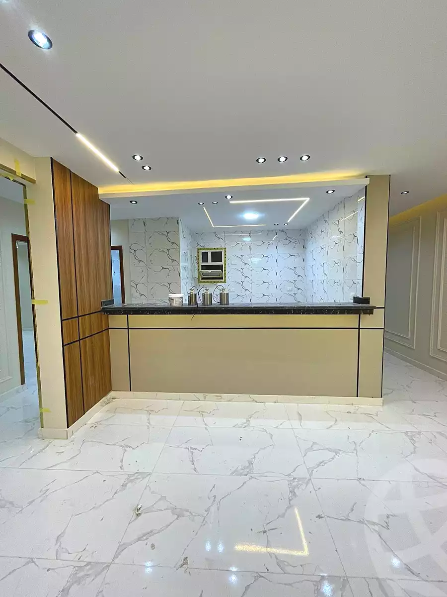 https://aqarmap.com.eg/en/listing/6741803-for-sale-cairo-el-haram-el-lebeny-el-magzar-el-aly-st