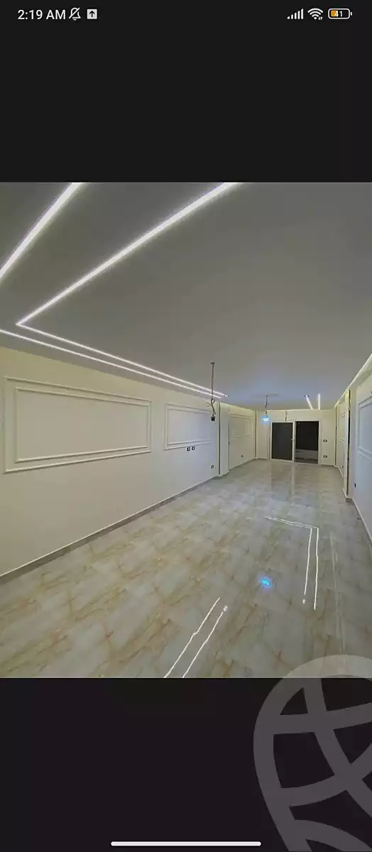 https://aqarmap.com.eg/ar/listing/6741804-for-sale-alexandria-l-jmy-lbytsh-bianchiii-el-arbaeen-st