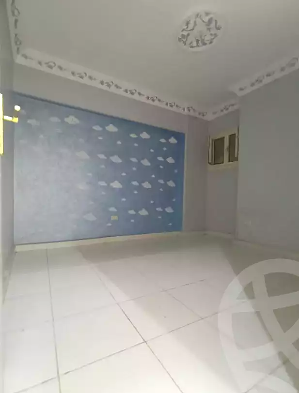 https://aqarmap.com.eg/en/listing/6741806-for-sale-alexandria-l-jmy-lbytsh-al-kaada-st