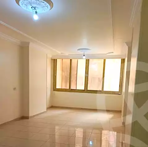 https://aqarmap.com.eg/en/listing/6741809-for-rent-cairo-el-haram-shareaa-el-haram