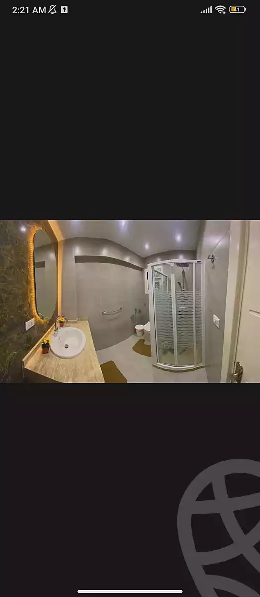 https://aqarmap.com.eg/en/listing/6741811-for-sale-alexandria-l-jmy-lbytsh-bianchiii-el-bashwat-st