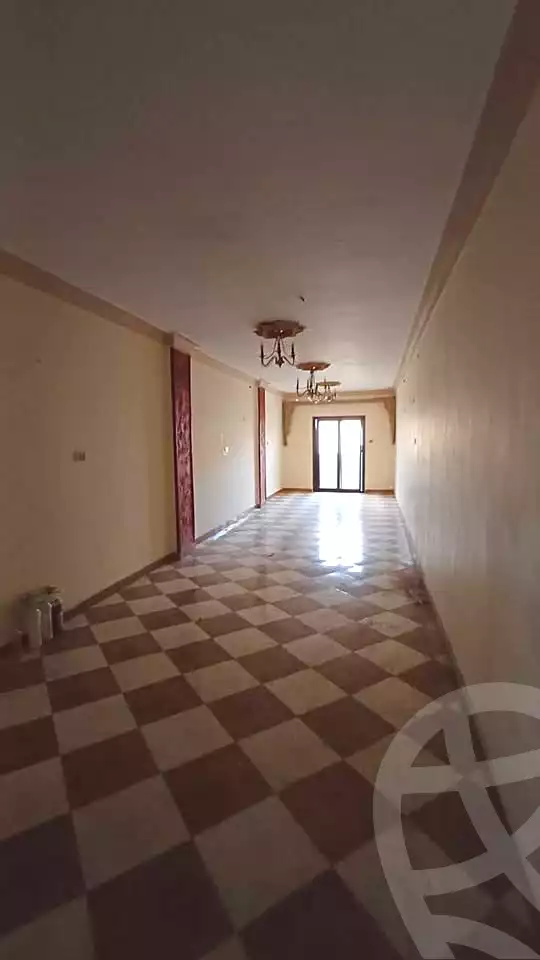 https://aqarmap.com.eg/ar/listing/6741820-for-sale-alexandria-l-jmy-el-hanouvel