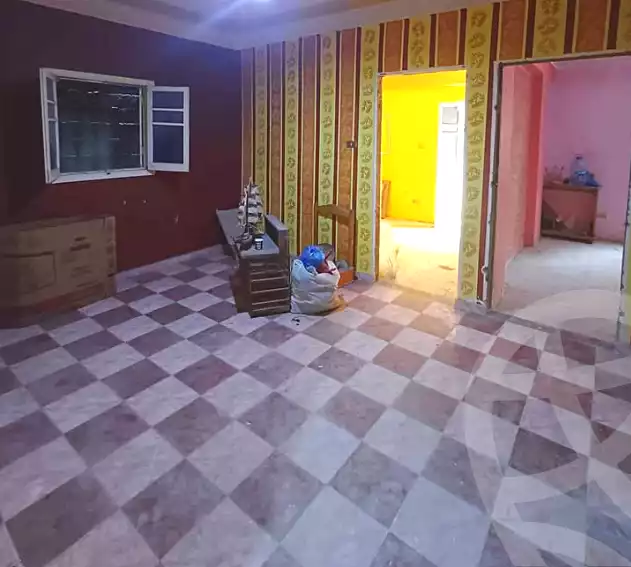 https://aqarmap.com.eg/ar/listing/6741805-for-sale-alexandria-l-jmy-lbytsh-el-hay-st