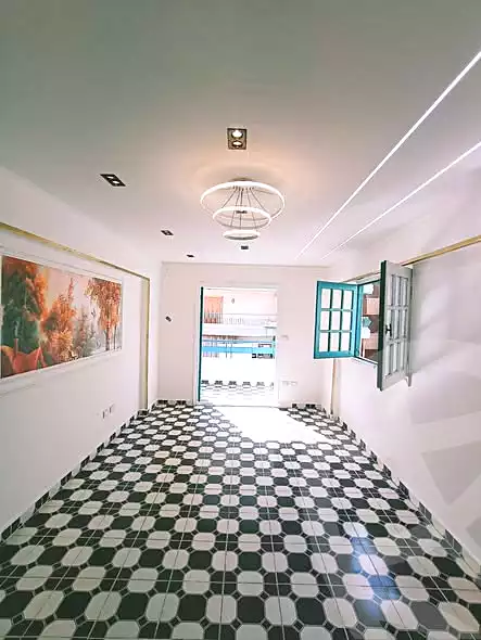 https://aqarmap.com.eg/en/listing/6741821-for-sale-alexandria-l-jmy-shataa-el-nakheel-no-8-st
