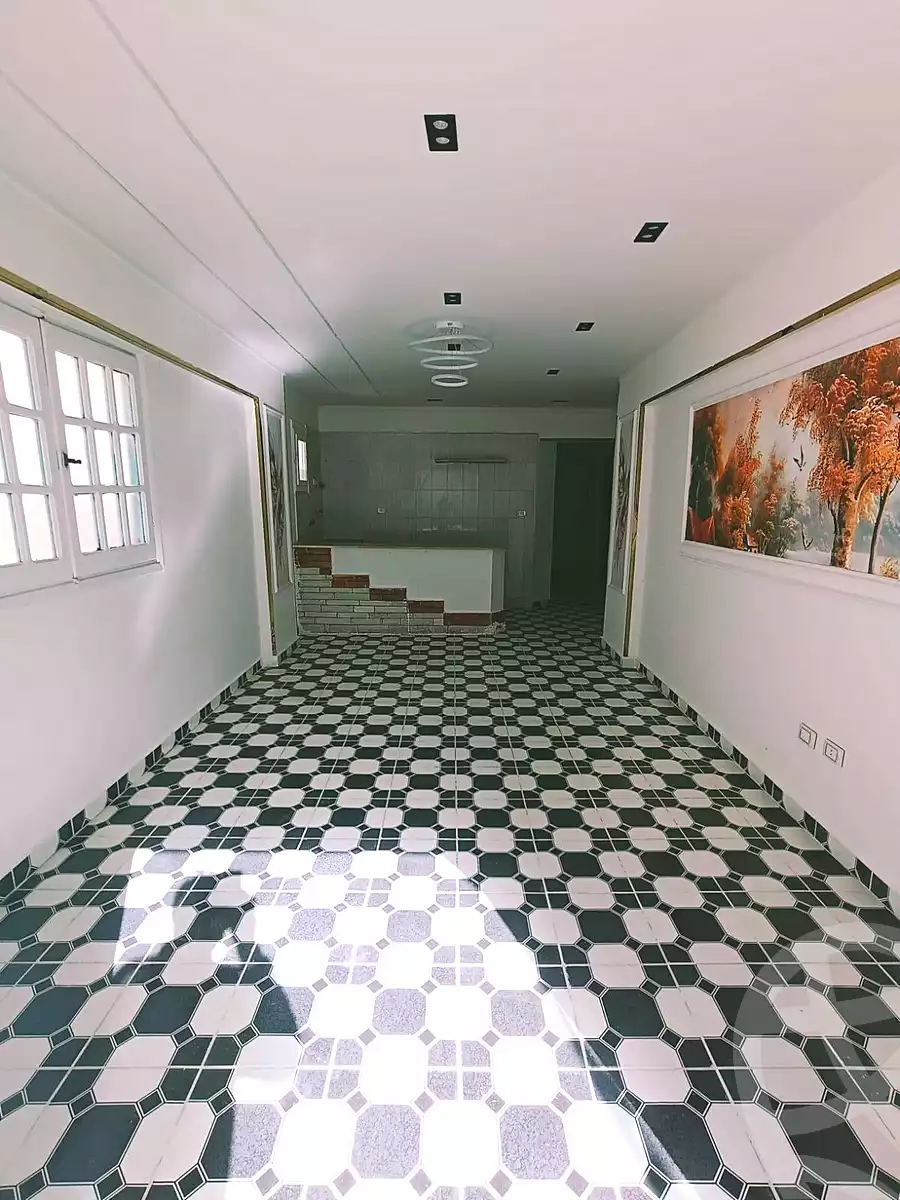 https://aqarmap.com.eg/en/listing/6741821-for-sale-alexandria-l-jmy-shataa-el-nakheel-no-8-st