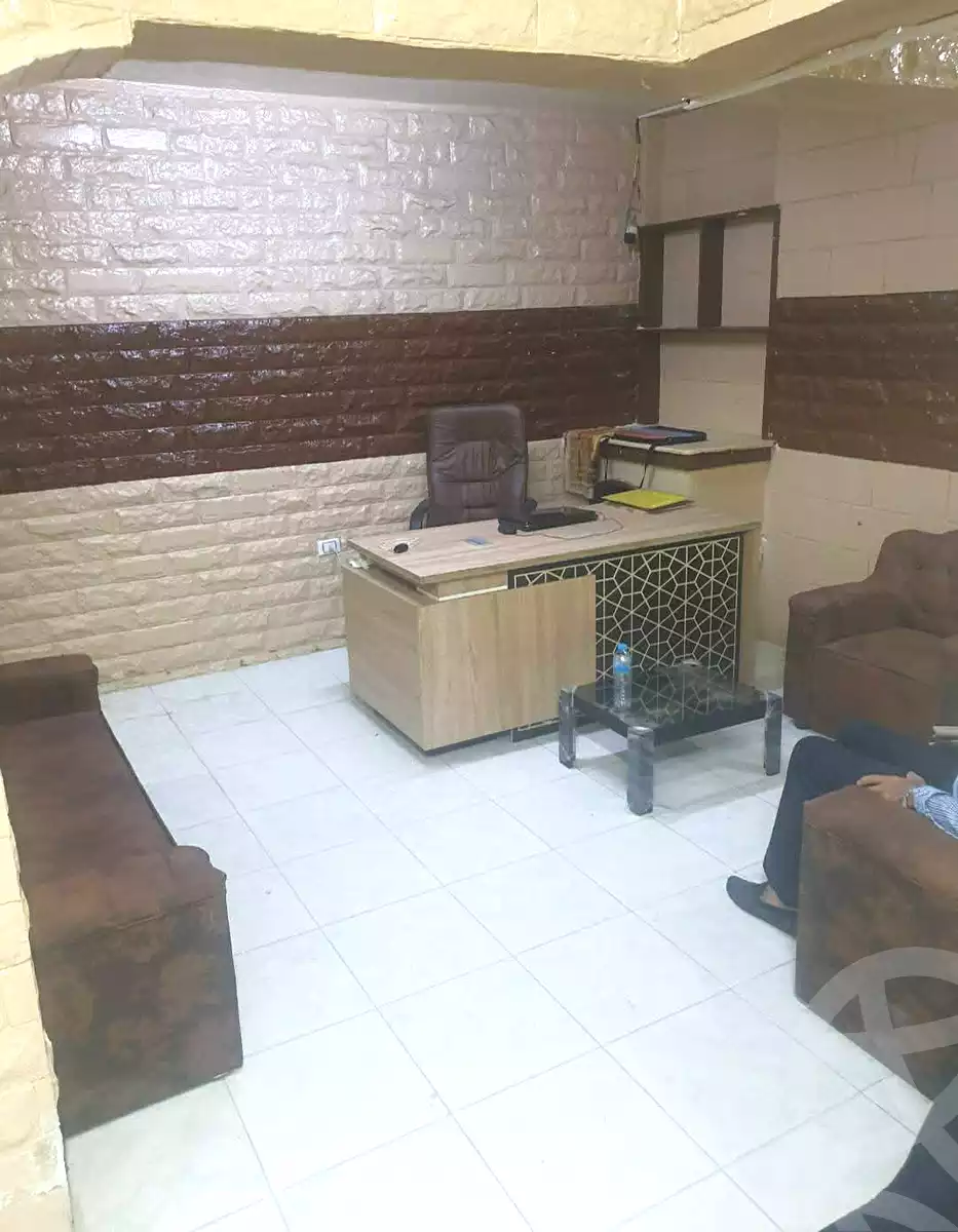 https://aqarmap.com.eg/ar/listing/6741826-for-sale-cairo-el-zaytun-hadayek-el-zayton