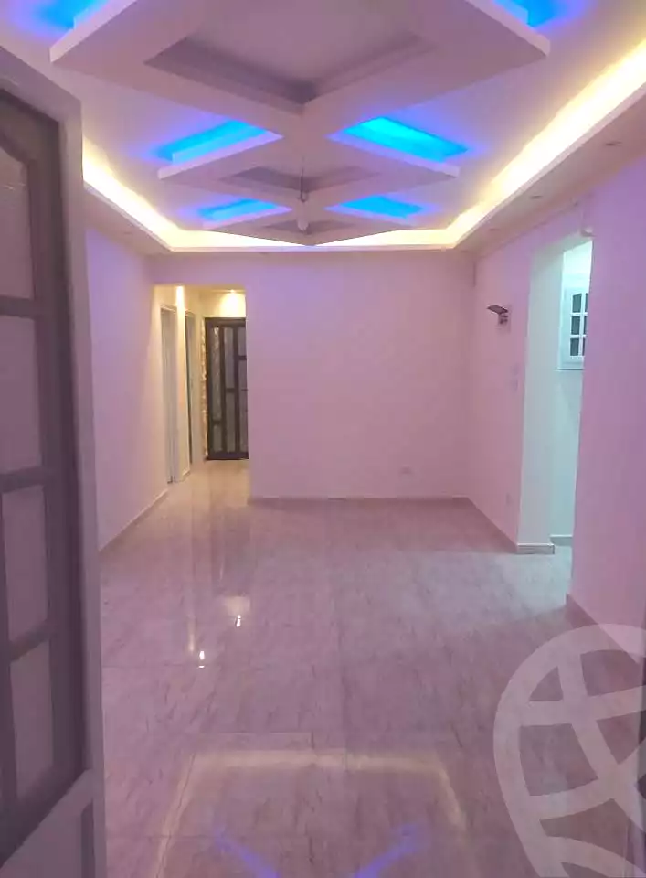 https://aqarmap.com.eg/ar/listing/6741829-for-sale-alexandria-l-jmy-el-hanouvel-el-warsha-st