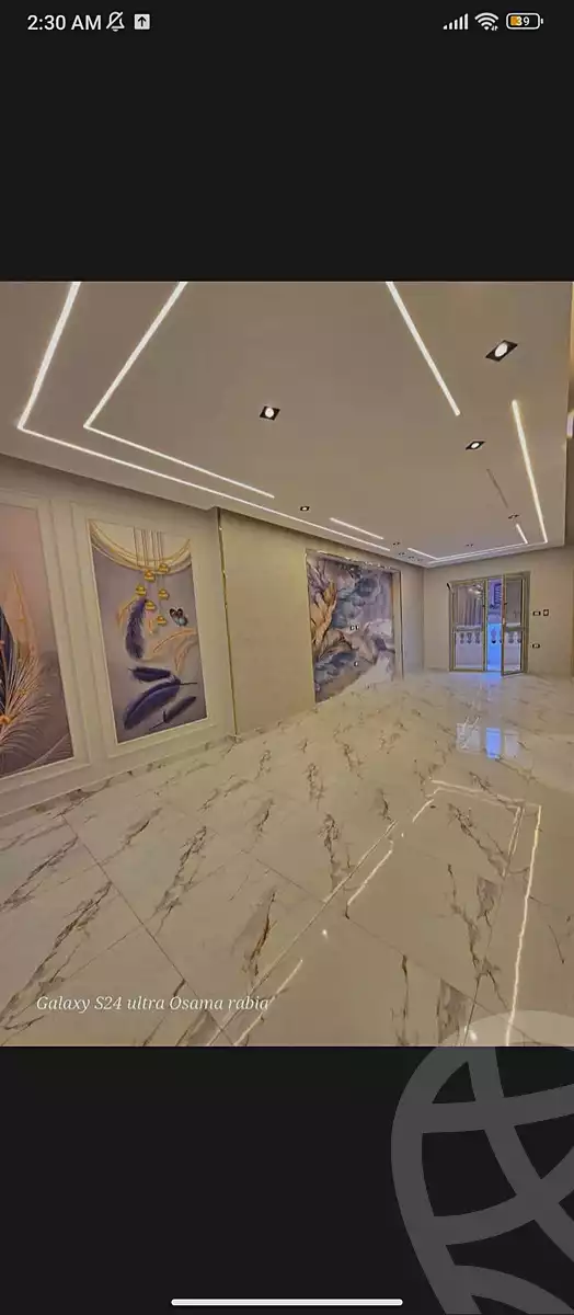 https://aqarmap.com.eg/en/listing/6741841-for-sale-cairo-faisal-el-lebeny
