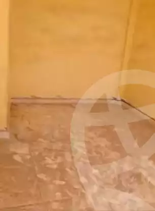 https://aqarmap.com.eg/ar/listing/6741845-for-sale-cairo-ain-shams-shr-hmd-jbr