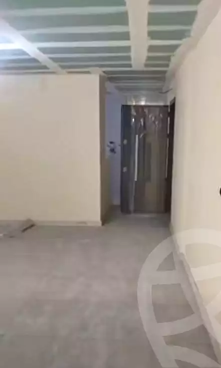 https://aqarmap.com.eg/ar/listing/6741854-for-sale-cairo-ain-shams-alf-maskn