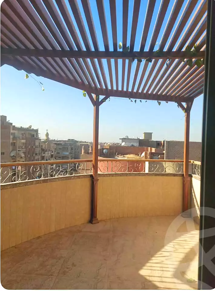https://aqarmap.com.eg/ar/listing/6741853-for-sale-cairo-el-zaytun-lzytwn-lbhry-shr-snn-bsh