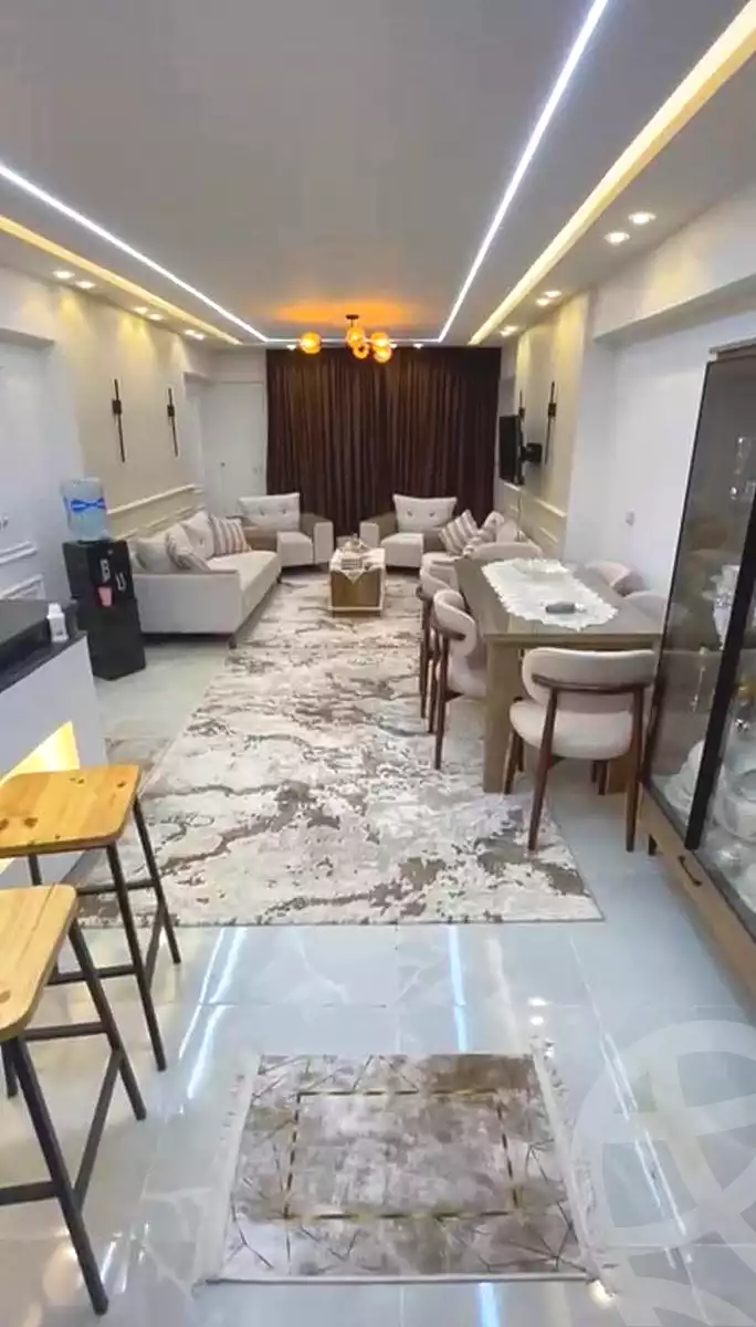 https://aqarmap.com.eg/en/listing/6741855-for-sale-cairo-nozha-2