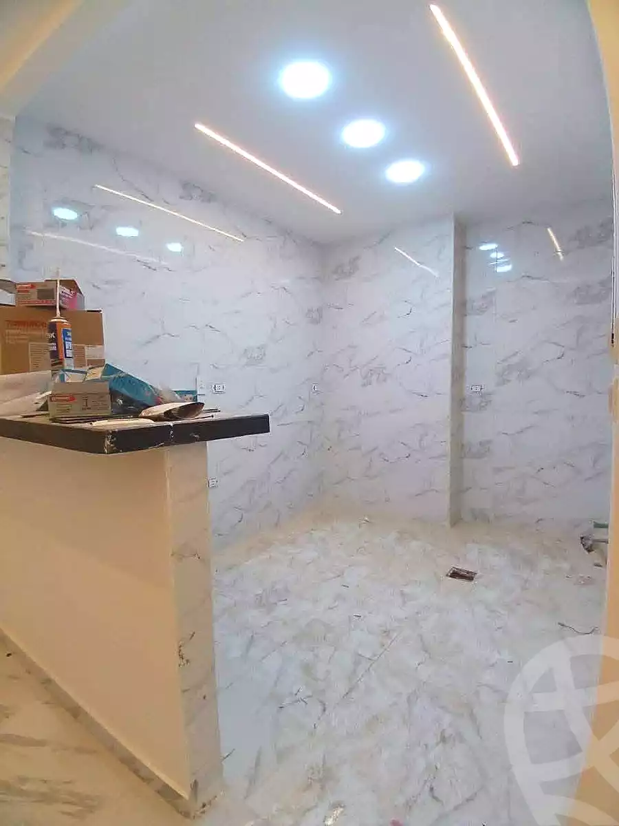 https://aqarmap.com.eg/ar/listing/6741863-for-rent-cairo-faisal-shareaa-el-eshren