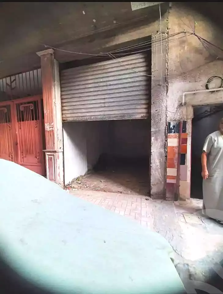 https://aqarmap.com.eg/ar/listing/6741865-for-sale-alexandria-sydy-bshr-sydy-bshr-bhry-masaken-al-amrican-st
