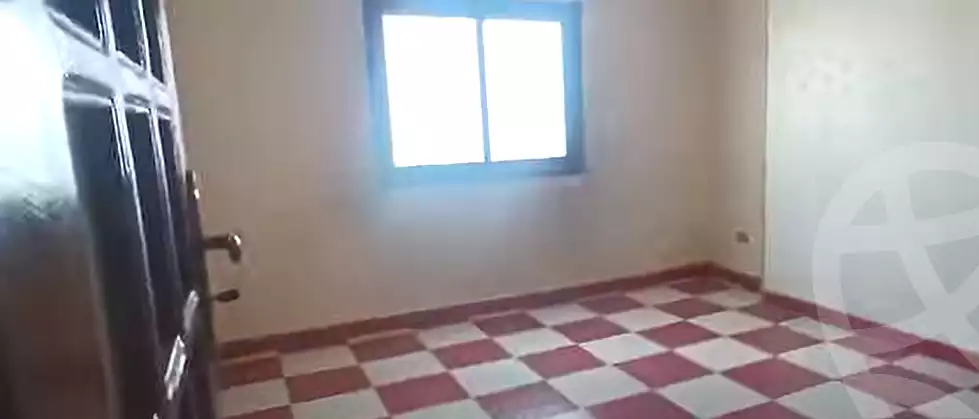 https://aqarmap.com.eg/en/listing/6741867-for-rent-cairo-hadayek-el-koba-wali-al-ahd-st
