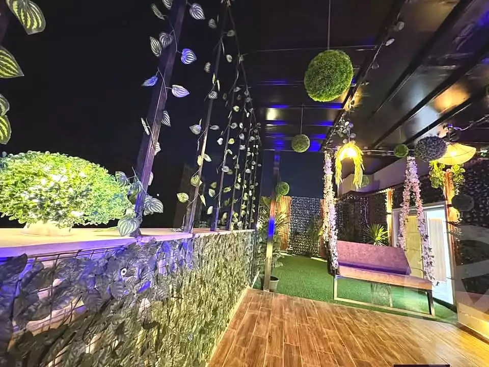 https://aqarmap.com.eg/en/listing/6741872-for-sale-alexandria-l-jmy-lbytsh-bianchiii