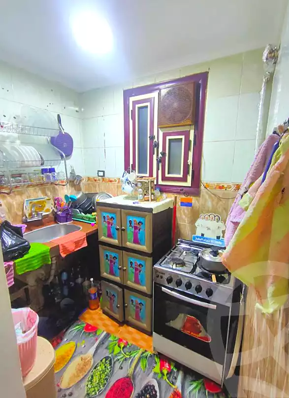 https://aqarmap.com.eg/ar/listing/6741877-for-sale-alexandria-lsywf-el-falki-street-16-el-eslah