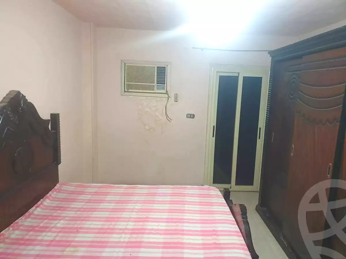 https://aqarmap.com.eg/ar/listing/6741892-for-rent-cairo-faisal-shareaa-el-malek-fasel