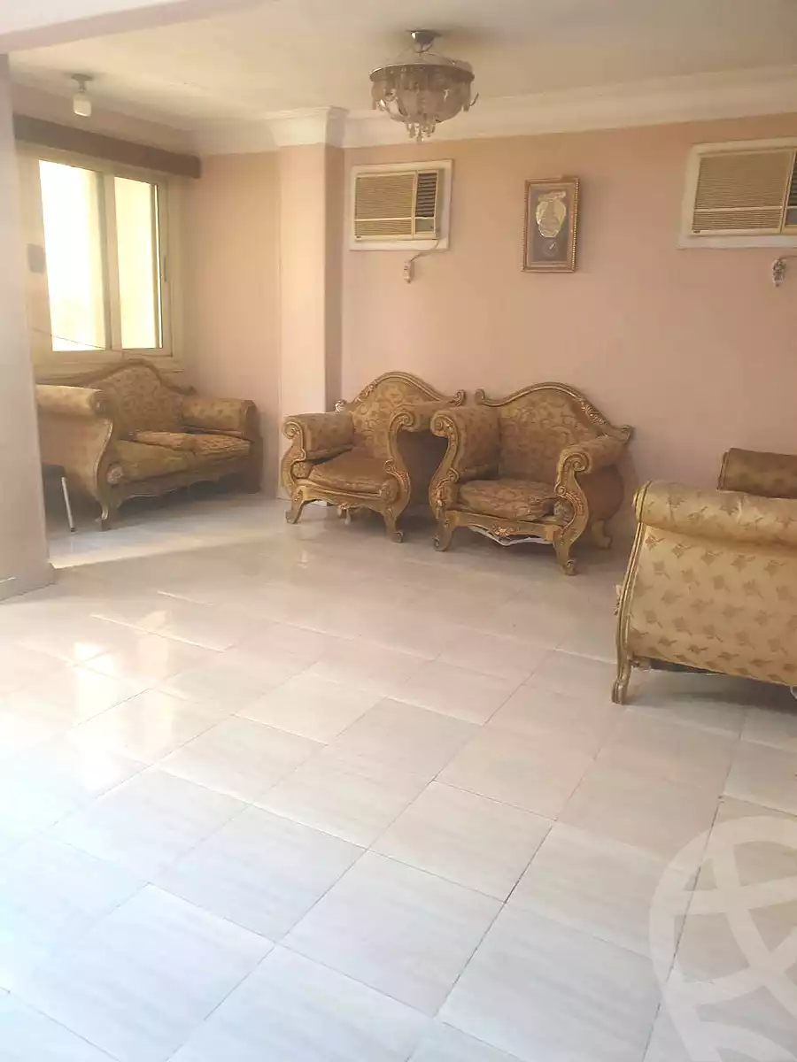 https://aqarmap.com.eg/ar/listing/6741892-for-rent-cairo-faisal-shareaa-el-malek-fasel