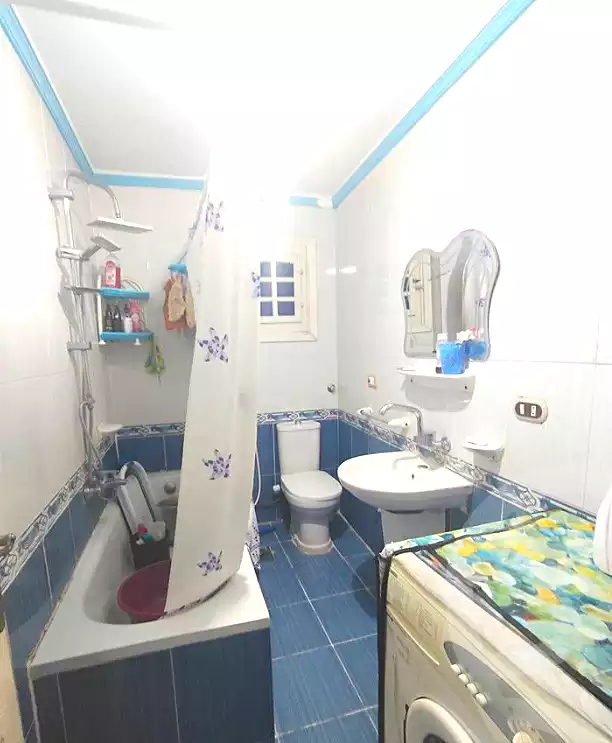https://aqarmap.com.eg/ar/listing/6741907-for-sale-alexandria-lsywf-el-falki-street-16-el-eslah