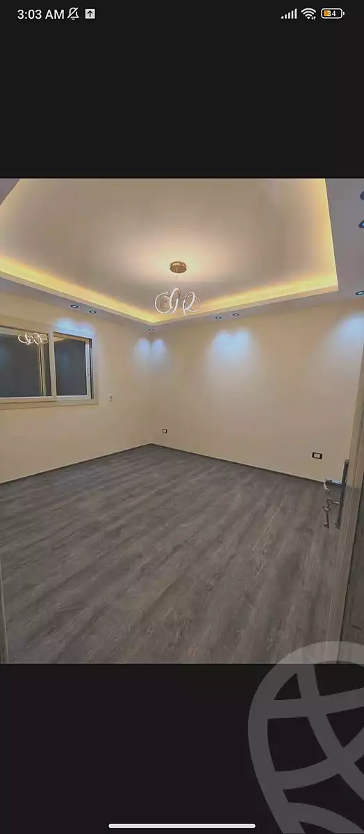 https://aqarmap.com.eg/ar/listing/6741912-for-sale-alexandria-sydy-bshr-sydy-bshr-bhry