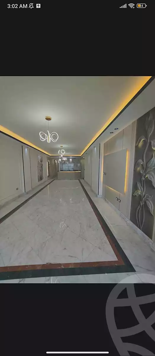 https://aqarmap.com.eg/ar/listing/6741912-for-sale-alexandria-sydy-bshr-sydy-bshr-bhry