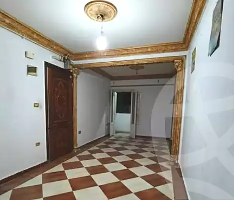 https://aqarmap.com.eg/en/listing/6741913-for-sale-alexandria-lsywf-el-falki-street-16-el-eslah
