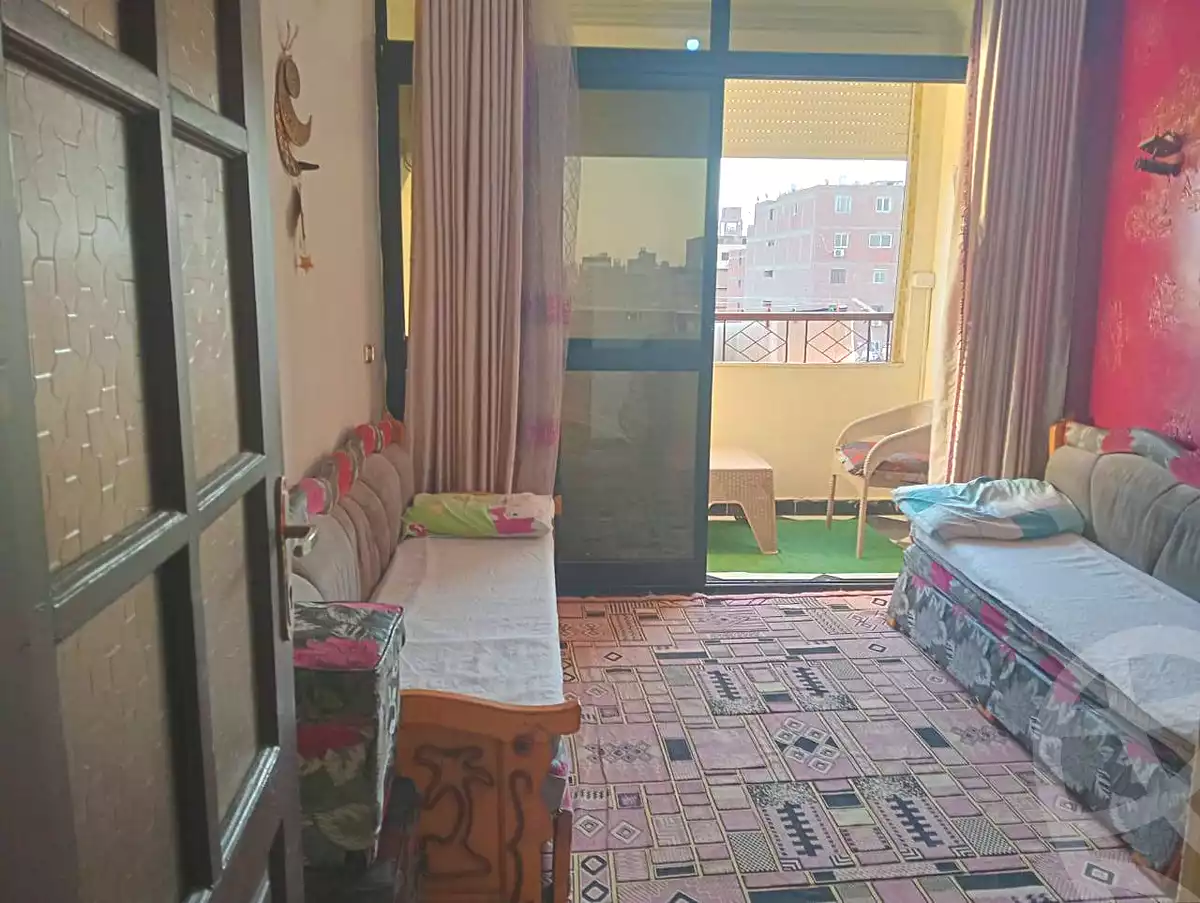 https://aqarmap.com.eg/ar/listing/6741914-for-sale-cairo-ain-shams-ain-shams-el-sharkia-el-eshrein-stt