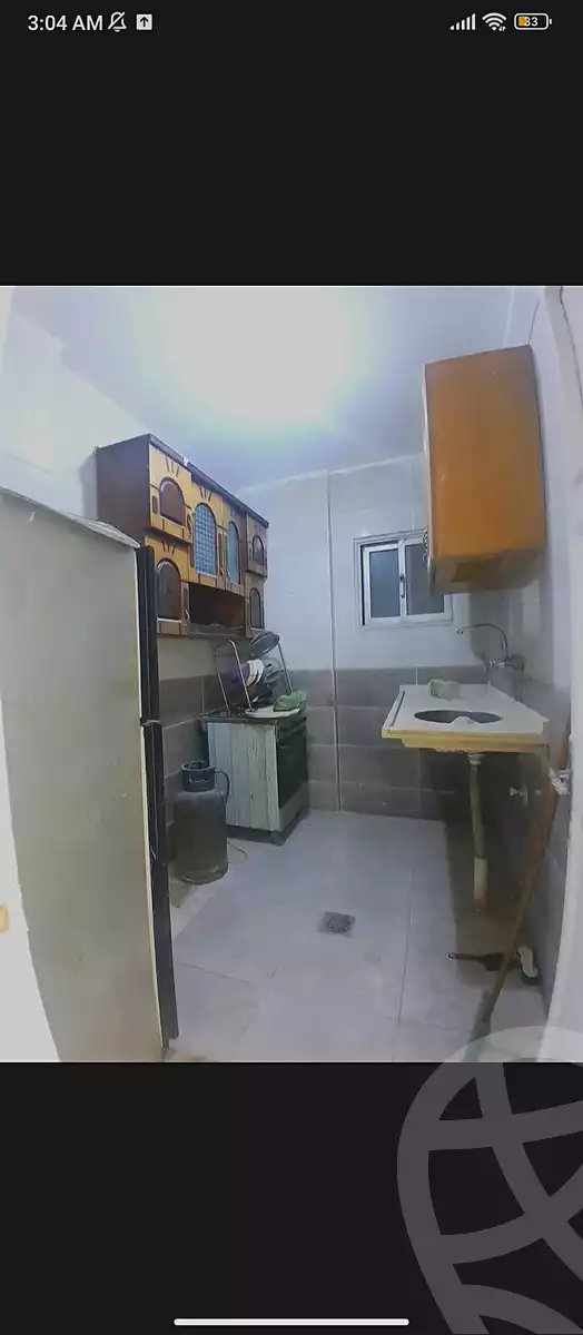 https://aqarmap.com.eg/ar/listing/6741916-for-sale-alexandria-el-asafra-l-sfr-bhry