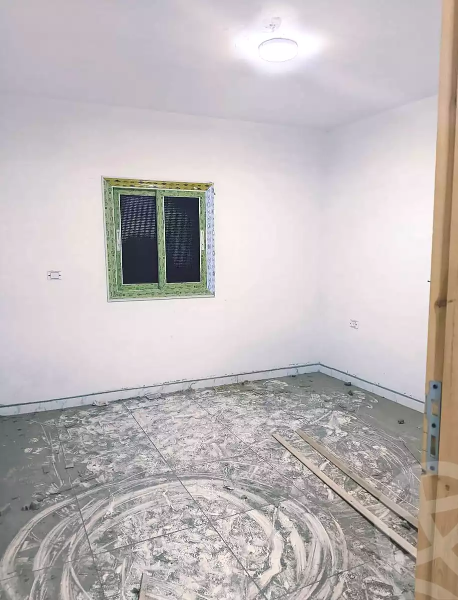 https://aqarmap.com.eg/ar/listing/6741927-for-sale-cairo-faisal