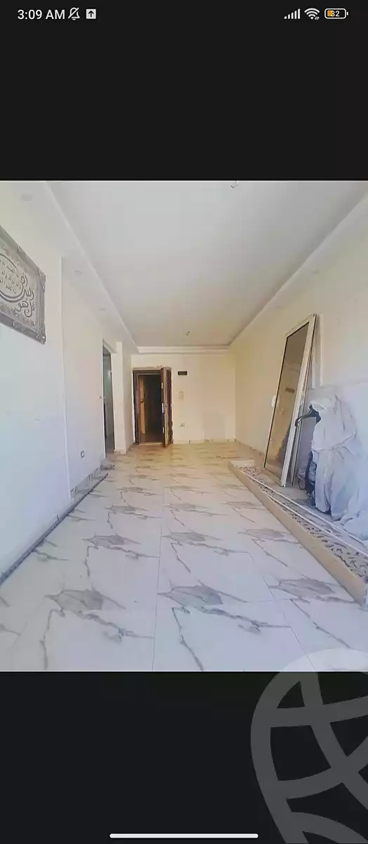 https://aqarmap.com.eg/ar/listing/6741931-for-sale-alexandria-el-asafra-l-sfr-bhry