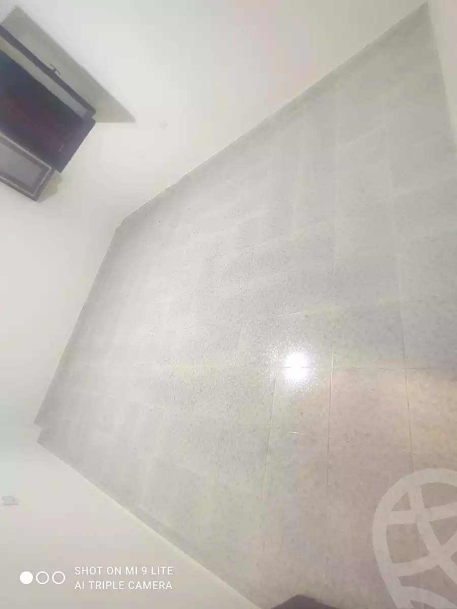 https://aqarmap.com.eg/en/listing/6741928-for-sale-alexandria-l-jmy-bw-ywsf-hosni-mubarak-st