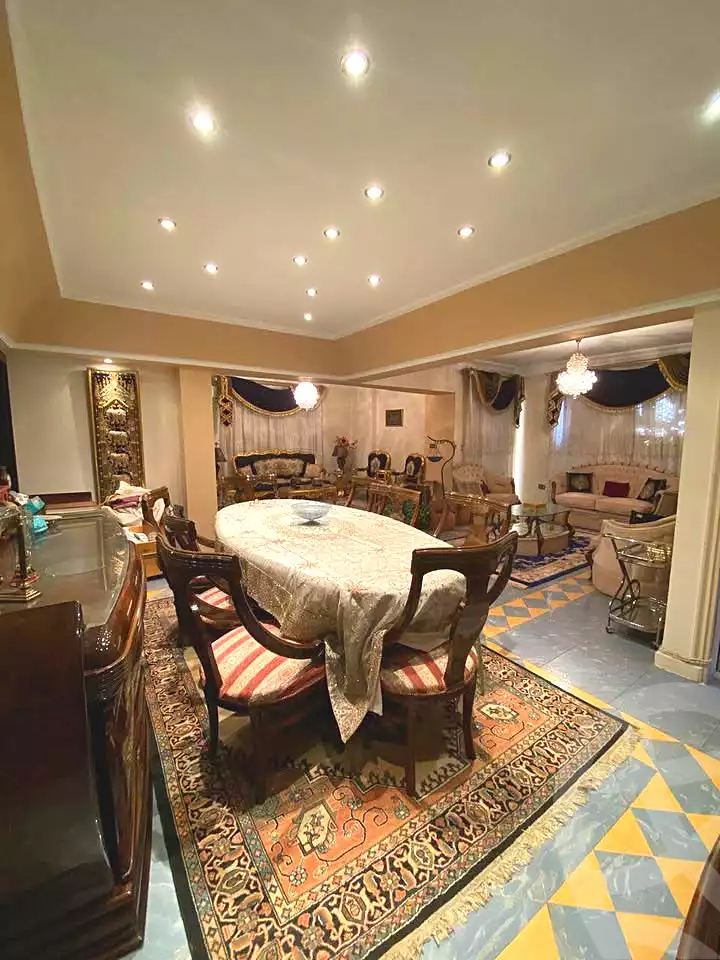 https://aqarmap.com.eg/ar/listing/6741929-for-sale-cairo-ain-shams-jsr-lswys