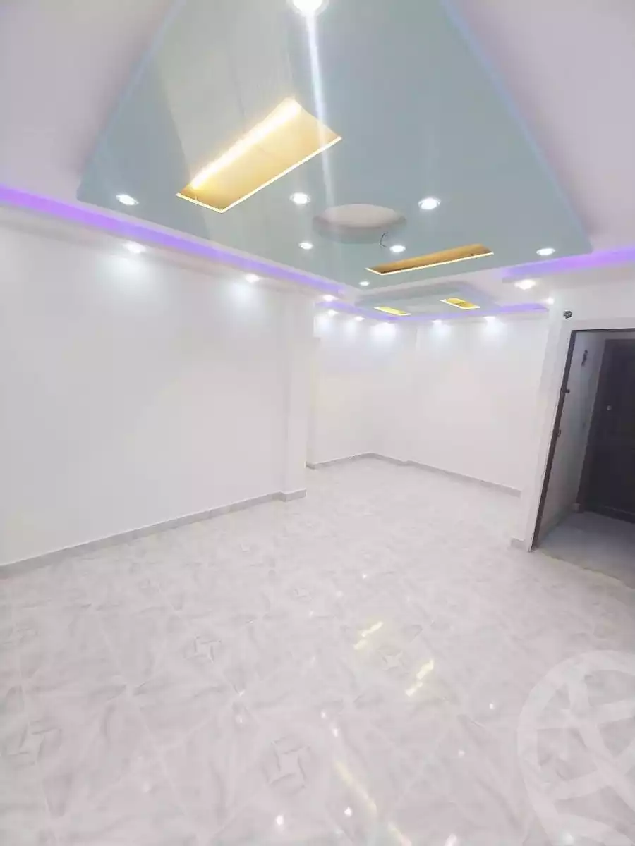 https://aqarmap.com.eg/ar/listing/6741933-for-sale-alexandria-l-jmy-shataa-el-nakheel