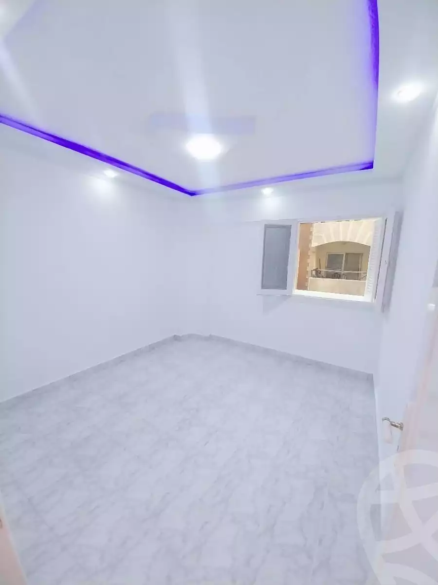 https://aqarmap.com.eg/ar/listing/6741933-for-sale-alexandria-l-jmy-shataa-el-nakheel